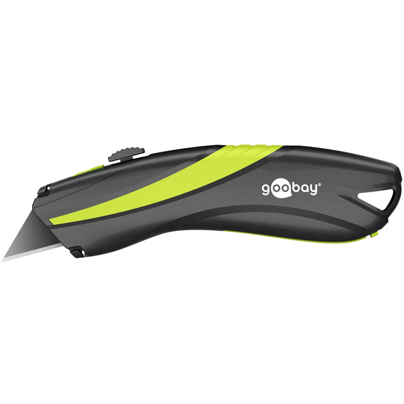 GOOBAY Safety Knife - olfa nož