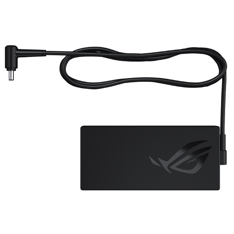 ASUS ROG 240W 20V napajalni adapter AD240-00E