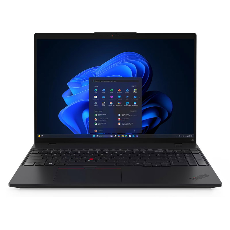LENOVO ThinkPad L16 G2 16