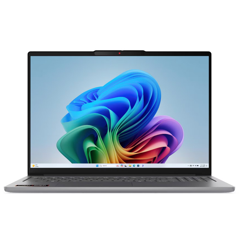 LENOVO IdeaPad Pro 5 16AHP11 16