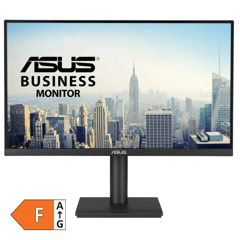 ASUS VA27UCPS 68,58cm (27