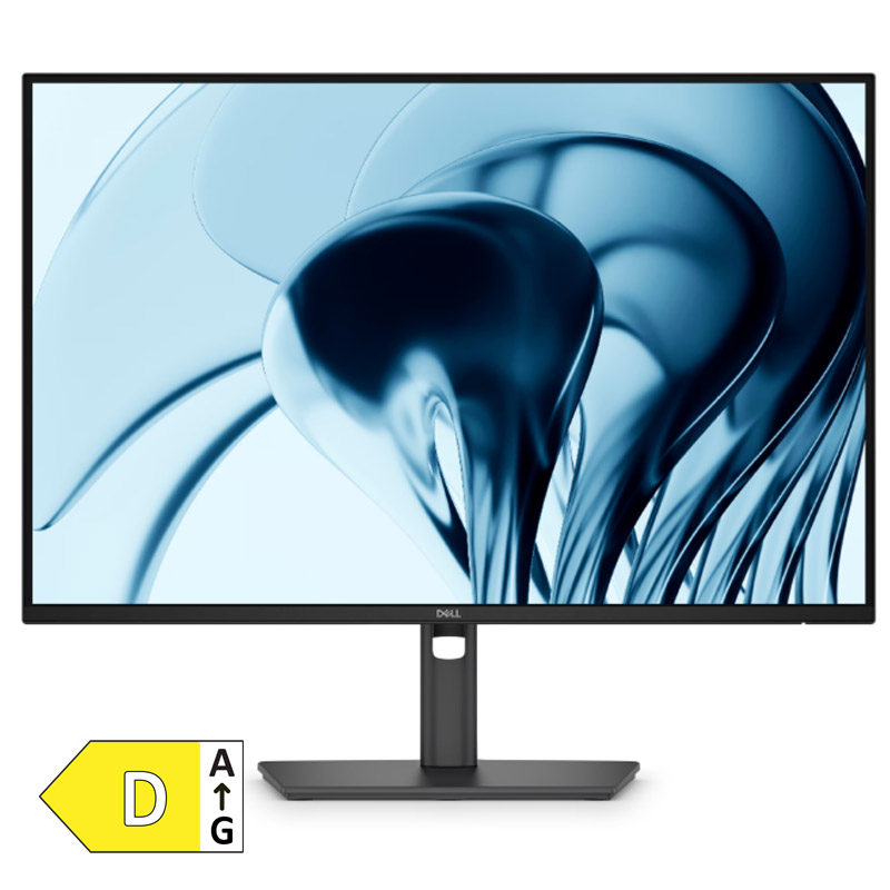DELL Pro P P2426 61,2cm (24