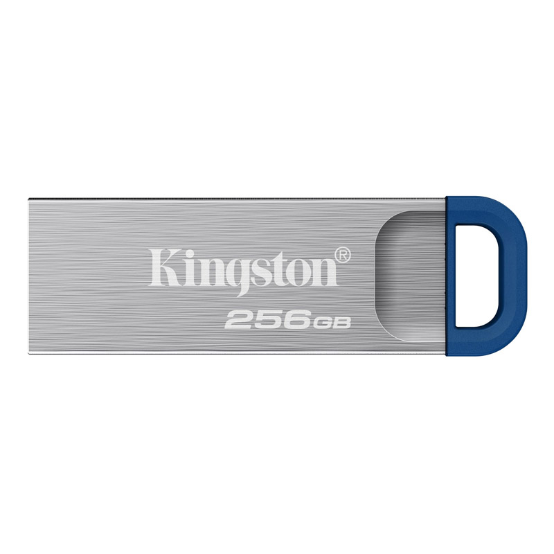 KINGSTON DataTraveler Kyson 256GB USB3.2 Gen1 Tip-A DTKNG2/256GB USB ključ