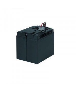 APC RBC7 12V UPS nadomestna baterija