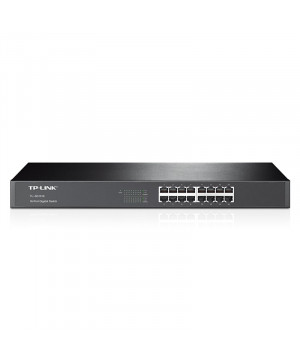 TP-LINK TL-SG1016 16-port gigabit mrežno stikalo-switch