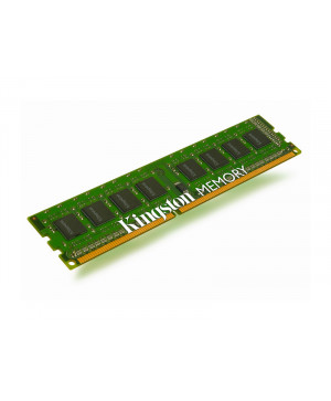 KINGSTON 8GB 1600Mhz DDR3 KVR16N11/8 ram pomnilnik