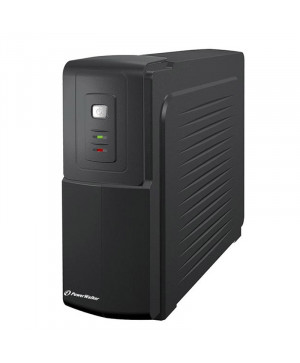 POWERWALKER VFD 1000 Offline Standby 1000VA 600W UPS brezprekinitveno napajanje