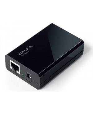 TP-LINK TL-POE10R PoE splitter