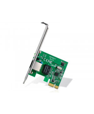 TP-LINK TG-3468 gigabit PCI express mrežna kartica