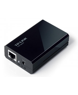 TP-LINK TL-POE150S PoE injector