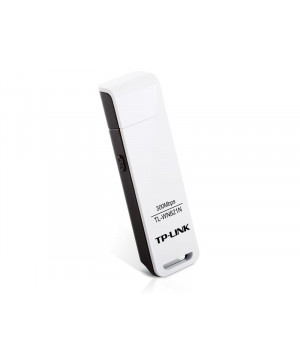 TP-LINK TP-WN821N N300 USB brezžična mrežna kartica