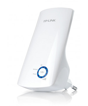 TP-LINK TL-WA854RE N300 WiFi ojačevalec extender