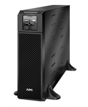 APC Smart-UPS SRT5KXLI SRT Online 5000VA 4500W UPS brezprekinitveno napajanje