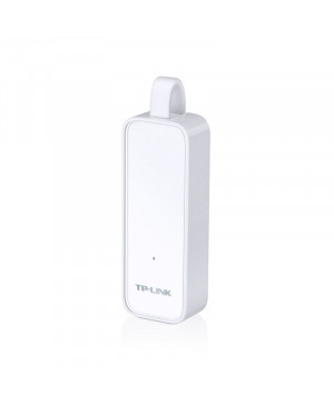 TP-LINK UE300 USB3.0 na Gigabit Ethernet LAN mrežni adapter