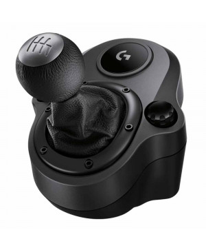 LOGITECH Driving Force Shifter menjalnik za G29 in G920