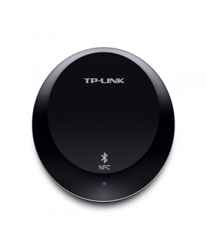 TP-LINK HA100 Bluetooth glasbeni sprejemnik