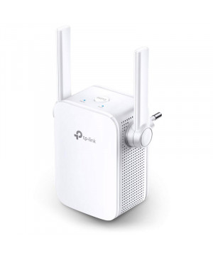 TP-LINK TL-WA855RE N300 WiFi ojačevalec dosega