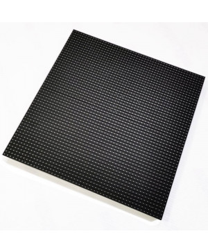 P3.91 LED 250x250 mm notranji modul