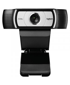 LOGITECH HD C930e spletna kamera