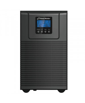 POWERWALKER VFI 3000 TG Online 3000VA 2700W UPS brezprekinitveno napajanje