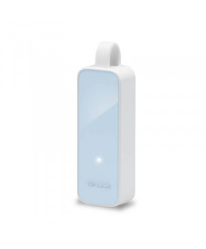 TP-LINK UE200 USB2.0 na 100Mbps Ethernet LAN mrežni adapter