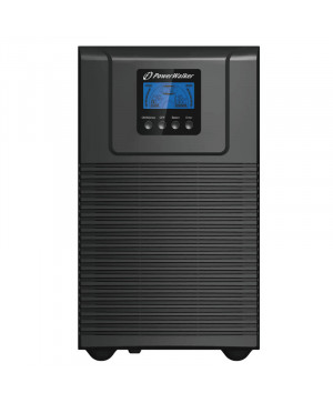 POWERWALKER VFI 2000 TG online 2000VA 1800W UPS brezprekinitveno napajanje