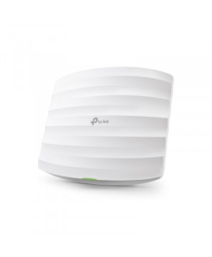 TP-LINK EAP245 gigabit Dual Band AC1750 stropna dostopna točka-AP