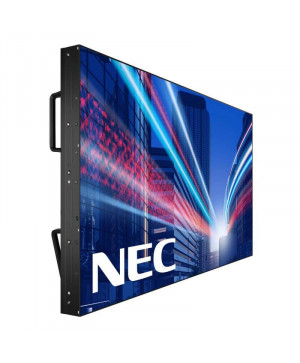 NEC MultiSync X555UNS 139cm (55") S-IPS LED LCD informacijski monitor