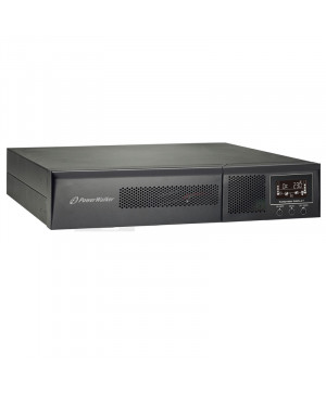 POWERWALKER VFI 1500 RMG PF1 Online 1500VA 1500W UPS brezprekinitveno napajanje