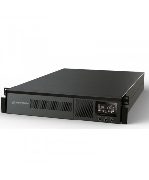 POWERWALKER VFI 1000 RMG PF1 Online 1000VA 1000W UPS rack brezprekinitveno napajanje