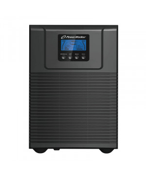 POWERWALKER VFI 3000 TGB Online 3000VA 2700W UPS brezprekinitveno napajanje