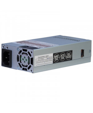 INTER-TECH Argus FA-250 250W Flex-ATX napajalnik za strežnike