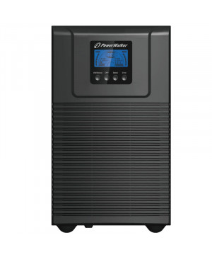 POWERWALKER VFI 2000 TGB Online 2000VA 1800W UPS brezprekinitveno napajanje