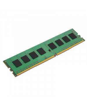 KINGSTON 8GB 2666Mhz DDR4 KVR26N19S8/8 ram pomnilnik