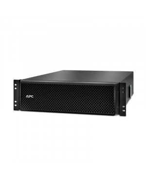 APC Smart-UPS SRT 192V 5kVA in 6kVA RM komplet baterij (SRT192RMBP)