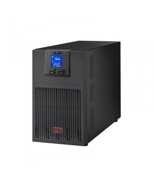 APC Easy UPS SRV SRV3KI Online 3000VA 2400W 7xIEC UPS brezprekinitveno napajanje