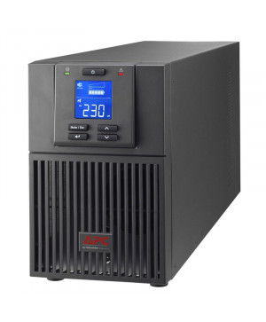 APC Easy UPS SRV1KI Online 1000VA 800W 3xIEC UPS brezprekinitveno napajanje