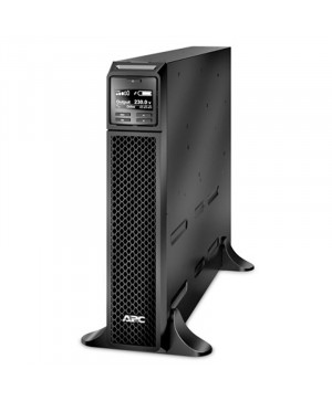 APC Smart-UPS SRT2200XLI Online 2200VA 1980W UPS brezprekinitveno napajanje