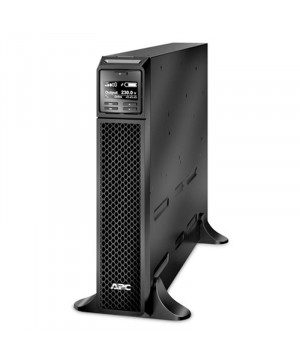 APC Smart-UPS SRT3000XLI Online 3000VA 2700W UPS brezprekinitveno napajanje