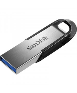 SANDISK Ultra Flair 64GB USB 3.0 (SDCZ73-064G-G46) USB ključ