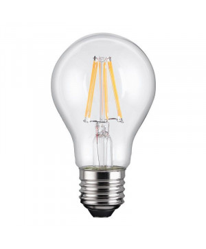 GOOBAY E27 2700K 7W Filament LED žarnica