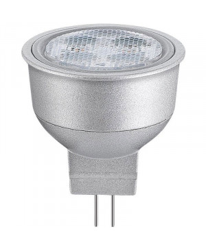 GOOBAY GU4 3000K 2,0W LED reflektor žarnica