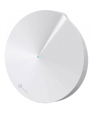 TP-LINK Deco M5 AC1300 Dual Band Gigabit brezžični usmerjevalnik - router