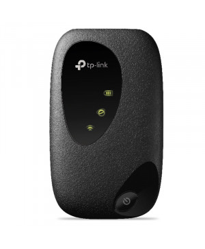 TP-LINK M7200 4G LTE mobilni brezžični usmerjevalnik-router