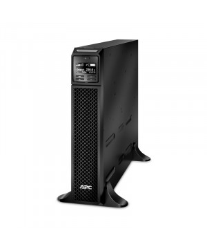 APC Smart-UPS SRT1500XLI Online 1500VA 1500W UPS brezprekinitveno napajanje