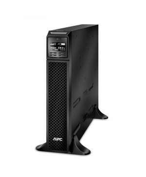 APC Smart-UPS SRT1000XLI Online 1000VA 1000W UPS brezprekinitveno napajanje