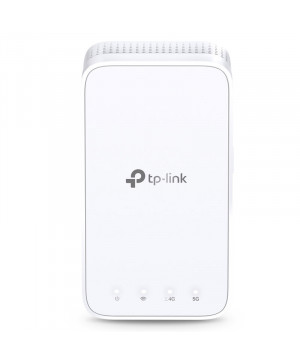 TP-LINK AC1200 RE300 Mesh Wi-Fi ojačevalec extender