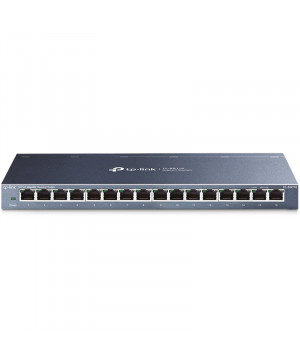 TP-LINK TL-SG116 16-port Gigabit mrežno stikalo-switch