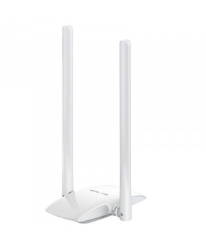 MERCUSYS 300Mbps (MW300UH) brezžični USB adapter