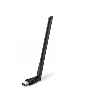 MERCUSYS AC650 (MU6H) Dual Band brezžični USB adapter